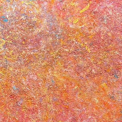 作品　Mamiko Okubo