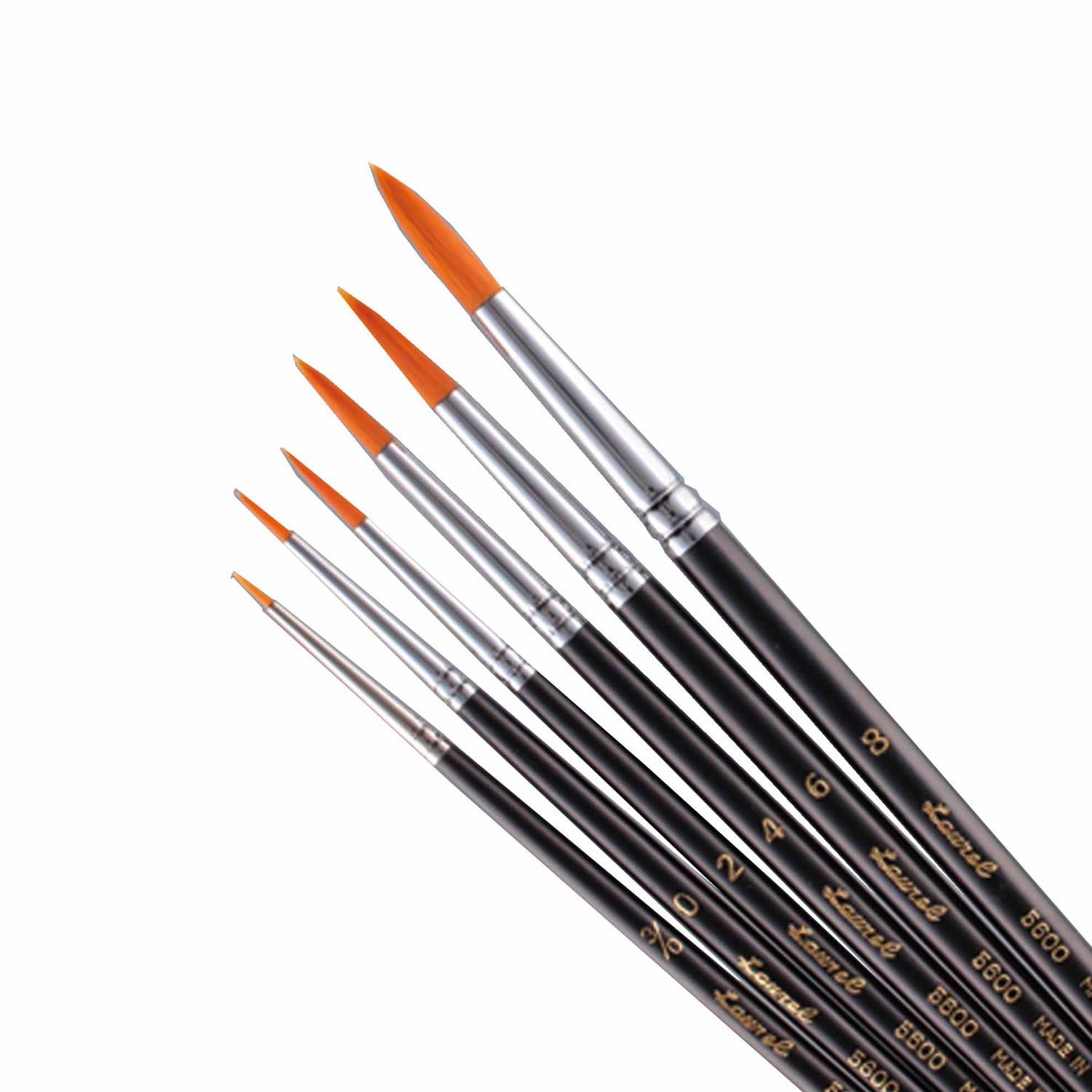 ローレル5600シリーズ