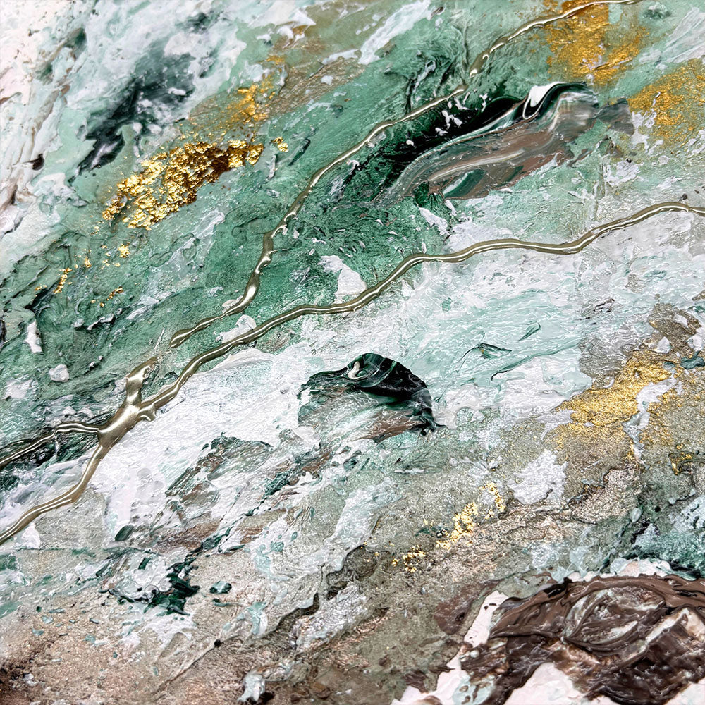 作品　NaNa Tomita